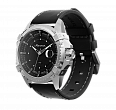 Extreme 42 mm cuerda automática (1)