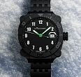 Tank 2416 42 mm automatic winding (1)