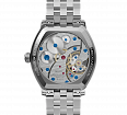 Prestige TCB 3603S 42 mm manual winding (1)