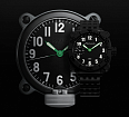 Tank 3603 42mm 手动上链 (1)