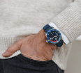 Baikal 8215 42 mm cuerda automática (1)