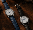 Classic 3603 42 mm hand-wound (1)