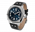 Berkut TCB 8215 42 mm Automatic (1)