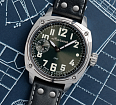 Berkut TCB 3603 42 mm manual winding (1)