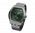 Prestige TCB 3603S 42mm 手动上链 (1)