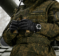 Tank 8215 42mm 自动上链 (1)
