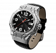Hyron TCB 8125 44 mm automatic winding (1)