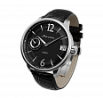 Amulet TCB 3605, 42 mm, manual winding (1)