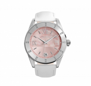 Pearl 715 36 mm quartz