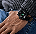 Tank 8215, 42 mm, automatic winding (1)