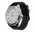 Grand TCB 8215, 42 mm, automatic winding (1)