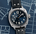 Berkut TCB 3603 42 mm manual winding (1)