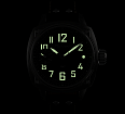 Berkut TCB 3603 42 mm manual winding (1)