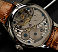 Akinak TCB 3603 41 mm manual winding (1)