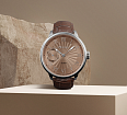 Tribute 1984 TCB 3603 42 mm manual winding (1)