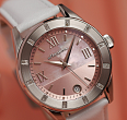 Pearl 715 36 mm cuarzo (1)