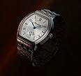 Prestige TCB 3603S 42 mm manual winding (1)