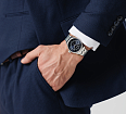 Debut TCB 3603 41 mm cuerda manual (1)