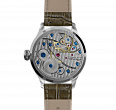 Akinak TCB 3603 41 mm manual winding (1)