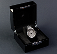 Grand TCB 8215, 42 mm, automatic winding (1)