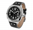 Berkut TCB 8215 42 mm Automatic (1)