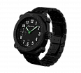 Brazalete Tank, negra (1)