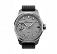 Grand TCB 3603 42 mm manual winding (1)