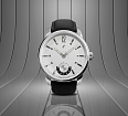 Tribute 1984 TCB 3603S 42mm 手動上鍊 (1)