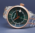 Debut TCB 2416 41 mm automatic winding (1)