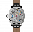 Berkut TCB 3603 42 mm manual winding (1)