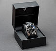 Baikal 8215 42 mm cuerda automática (1)