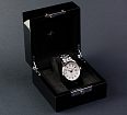 Grand TCB 8215, 42 mm, automatic winding (1)