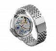 Brazalete de acero Tribute 1984 20 mm (1)