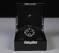 ACS PILOT 3603S 42mm 手动上链 (1)