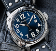 Berkut TCB 8215 42 mm Automatic (1)