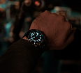 Berkut TCB 8215 42 mm Automático (1)