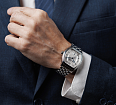 Prestige TCB 3603S 42 mm cuerda manual (1)
