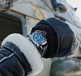 Berkut TCB 8215 42 mm Automatic (1)
