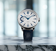 Tribute 1984 TCB 3603 42 mm manual winding (1)