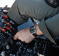 Berkut TCB 3603 42 mm con cuerda manual (1)