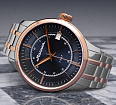 Debut TCB 2416 41 mm automatic winding (1)