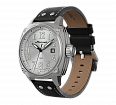 Berkut TCB 8215 42 mm Automático (1)