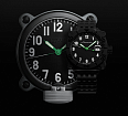 Tanque 2416 42 mm con cuerda automática (1)