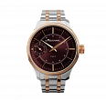 Debut TCB 3603 41 mm cuerda manual (1)