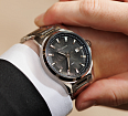 Grand TCB 2416 42 mm automatic winding (1)