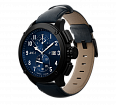 AChS-1 3520.D 44 mm quartz chronograph blue matt (1)