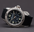 Pilgrim 8215 42 mm Automatic (1)