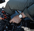 Berkut TCB 8215 42 mm Automático (1)