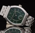 Prestige TCB 3603S 42mm 手动上链 (1)