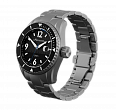 Pulsera de acero inoxidable Baikal (1)